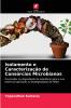 Isolamento e Caracterização de Consórcios Microbianos