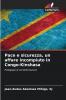 Pace e sicurezza un affare incompiuto in Congo-Kinshasa