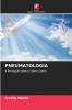PNEUMATOLOGIA