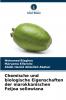 Chemische und biologische Eigenschaften der marokkanischen Feijoa sellowiana
