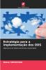 Estratégia para a implementação dos ODS