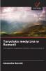 Turystyka medyczna w Rumunii