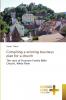 Compiling a winning business plan for a church