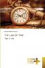 THE LAW OF TIME