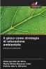 Il gioco come strategia di educazione ambientale