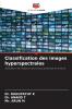 Classification des images hyperspectrales