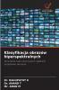 Klasyfikacja obrazów hiperspektralnych