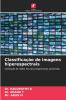Classificação de imagens hiperespectrais