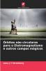 Órbitas não circulares para o Eletromagnetismo e outros campos mágicos