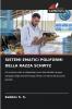 SISTEMI EMATICI POLIFORMI DELLA RAZZA SCHWYZ
