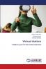 Virtual Autism