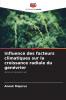 Influence des facteurs climatiques sur la croissance radiale du genévrier