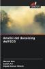 Analisi del denoising dell'ECG