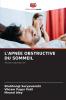 L'APNÉE OBSTRUCTIVE DU SOMMEIL