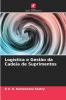 Logística e Gestão da Cadeia de Suprimentos