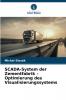 SCADA-System der Zementfabrik - Optimierung des Visualisierungssystems