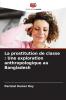 La prostitution de classe