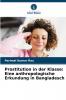 Prostitution in der Klasse