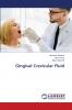 Gingival Crevicular Fluid