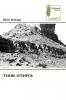Terre d'Enfer