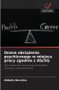 Ocena obciążenia psychicznego w miejscu pracy zgodnie z ASchG