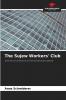 The Sujew Workers' Club