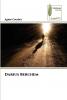 Darius Berchem