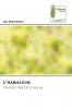 L'habilleur