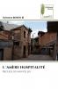 L 'AMÈRE HOSPITALITÉ