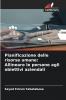Pianificazione delle risorse umane