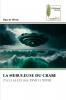 LA NEBULEUSE DU CRABE