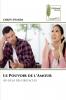 Le Pouvoir de l'Amour