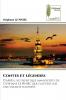 Contes et légendes