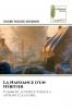 La Naissance d'un Héritier