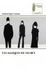 Les masques du secret