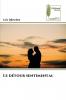 Le détour sentimental