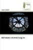 Rêveries hypnotiques