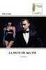 LA NUIT DE MA VIE