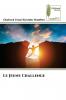 Le Jeune Challenge