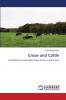 Crops and Cattle
