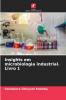 Insights em microbiologia industrial. Livro 1