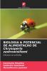 BIOLOGIA & POTENCIAL DE ALIMENTAÇÃO DE Chrysoperla zastrowisillemi