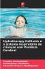 Hydrotherapy-Halliwick e o sistema respiratório de crianças com Paralisia Cerebral
