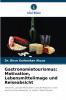 Gastronomietourismus