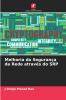 Melhoria da Segurança da Rede através do SRP