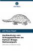 Ausbeutung von Schuppentieren im Kahuzi-Biega-Nationalpark