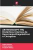 ARTHROSCOPY-TMJ Distúrbios Internos de Desarranjo