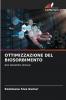 OTTIMIZZAZIONE DEL BIOSORBIMENTO