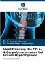 Identifizierung des CTLA-4-Genpolymorphismus bei Graves-Hyperthyreose