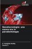 Nanotecnologie